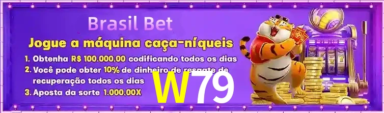 1816813578728038401_5_11zon