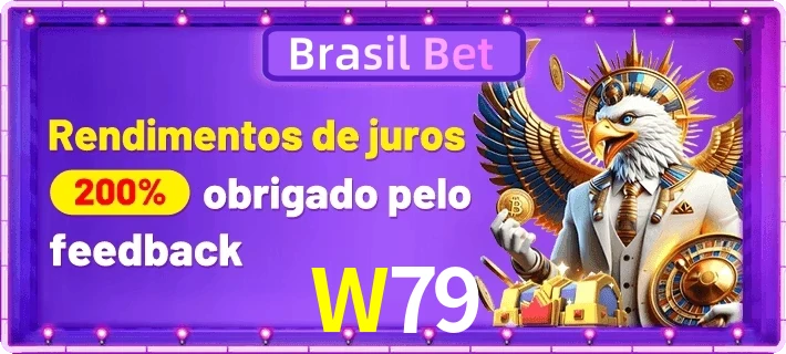 W79