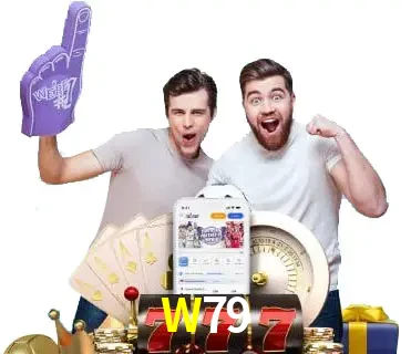 W79
