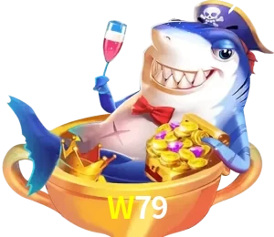 W79