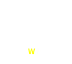 W79