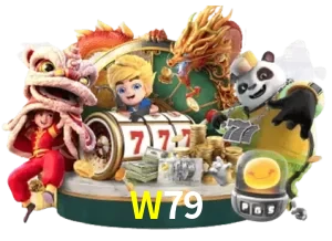 W79