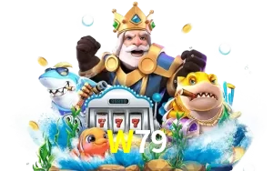 W79