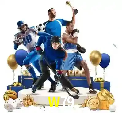 W79