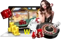 W79